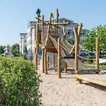 612, Seepark *