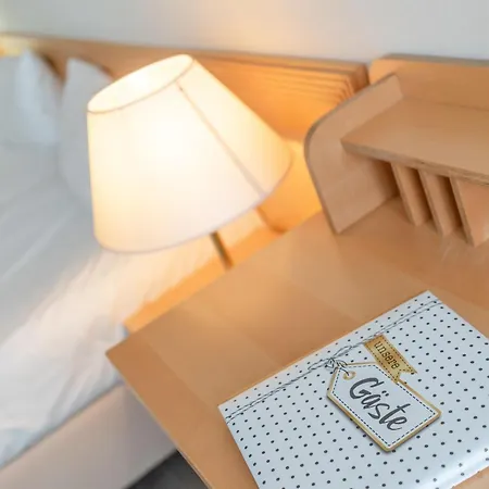 612, Seepark Apartament