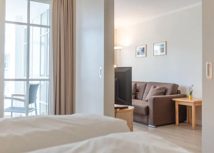 612, Seepark Sellin (Rugen)