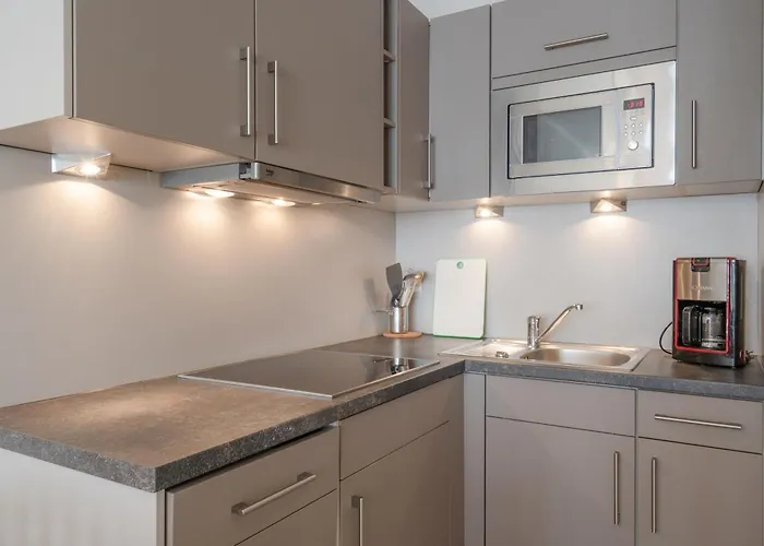 612, Seepark * Sellin (Rugen)